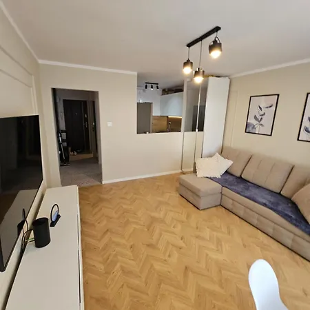 Dla Marynarzy - The Lighthouse *